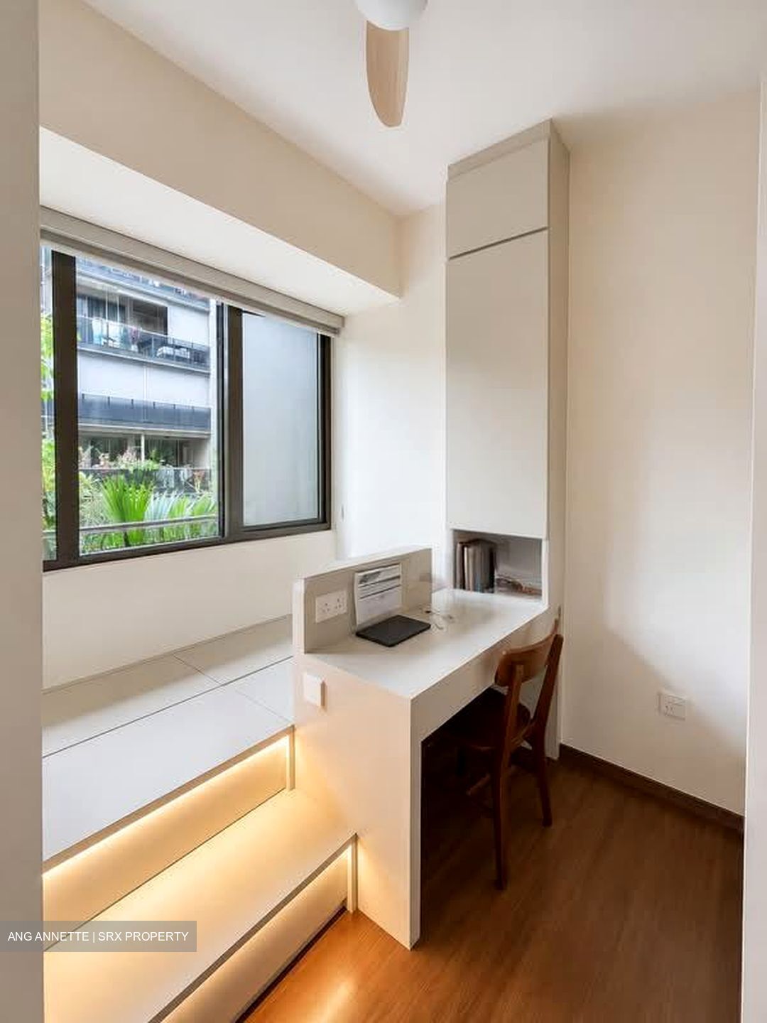 FORETT AT BUKIT TIMAH (D21), Apartment #586152101